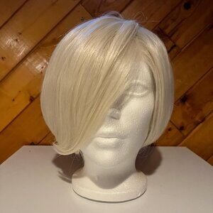 Jon Renau wig "Eve"